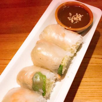 Pho 1 Waltham - Spring Rolls - Vietnamese Near Me - Waltham, Massachusetts Pho 1 Waltham - Spring Rolls - Vietnamese Near Me - Waltham, Massachusetts