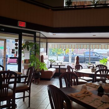 Veggie Heaven - Vegetarian Near Me - Montclair, New Jersey Veggie Heaven - Vegetarian Near Me - Montclair, New Jersey