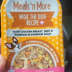Pet Supply - My dog cannot get enough of this.