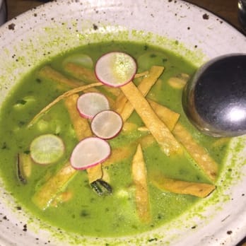 Rustic Canyon - Parole verde - Wine Bars Near Me - Santa Monica, California