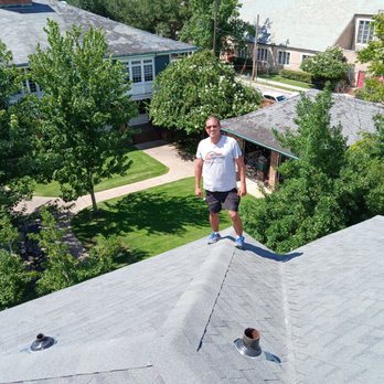 Anything & Everything Roofing - Roofing Near Me - New Orleans, Louisiana Anything & Everything Roofing - Roofing Near Me - New Orleans, Louisiana