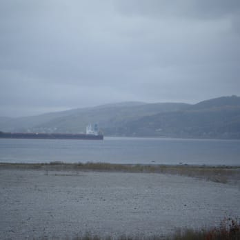 La Baie Bike Path - Hiking Near Me - Pointe-Calumet, Quebec