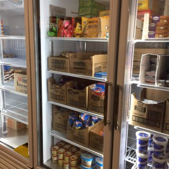Manele General Store - Food and snacks - Convenience Stores Near Me - Lanai City, Hawaii