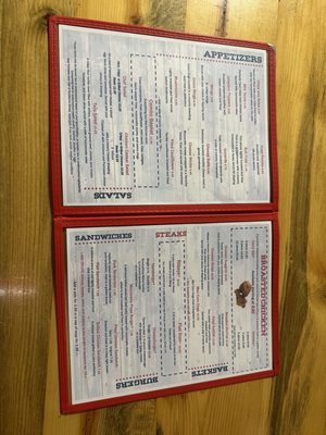 CK Grill and Bar by null