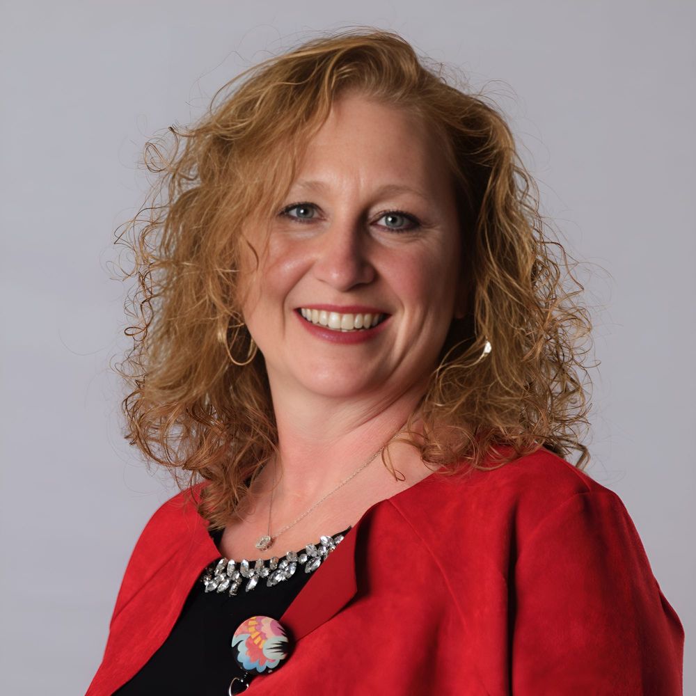 Elizabeth Spence, APRN, PMHNP-BC - grief counselor in Fargo, ND