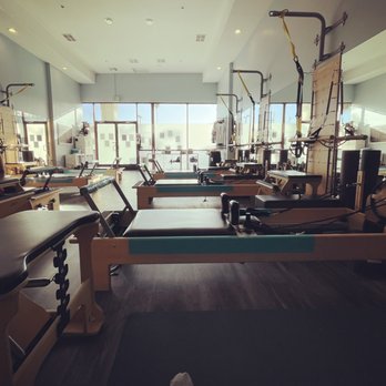 Pilates V - Pilates V, San Mateo - Pilates Near Me - San Mateo, California Pilates V - Pilates V, San Mateo - Pilates Near Me - San Mateo, California