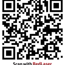 Natural Kneads Therapeutic Massage and Bodywork - Info. abt. Natural Kneads Therapeutic Massage & Bodywork in Pittsburgh