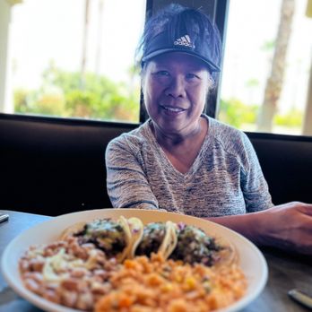 DB Steakhouse - Taco Tuesday! - Sports Bars Near Me - Discovery Bay, California