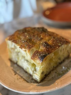 St.Vito Focacceria by null St.Vito Focacceria by null