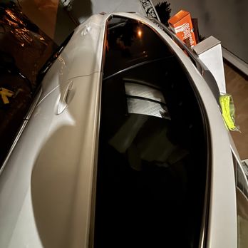 Zenotints - Car Window Tinting Near Me - Chino Hills, California Zenotints - Car Window Tinting Near Me - Chino Hills, California