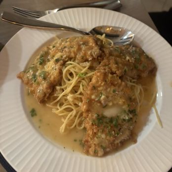 Sofi's  - Mediterranean Near Me - Jacksonville, Florida