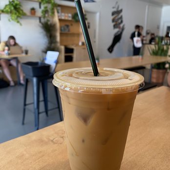 Wayward Coffee Co - Coffee & Tea Near Me - Dallas, Texas Wayward Coffee Co - Coffee & Tea Near Me - Dallas, Texas