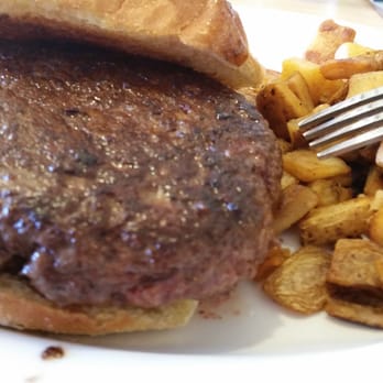 Santa Fe Bite - The Big Bite (16! oz patty) - American Near Me - Santa Fe, New Mexico Santa Fe Bite - The Big Bite (16! oz patty) - American Near Me - Santa Fe, New Mexico