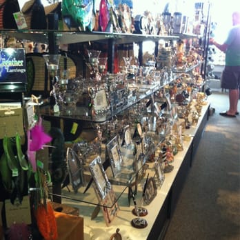 Joan-E Gifts - Inside d store - Gift Shops Near Me - Depoe Bay, Oregon Joan-E Gifts - Inside d store - Gift Shops Near Me - Depoe Bay, Oregon