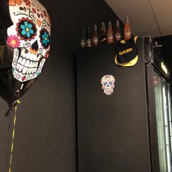 Itacate Chili