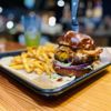 Buzz Social gift card