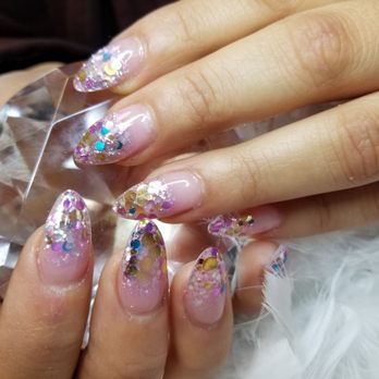 I Love Nails - Nails by tee - Nail Salons Near Me - Vancouver, Washington I Love Nails - Nails by tee - Nail Salons Near Me - Vancouver, Washington