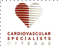 Cardiovascular Specialists of Texas