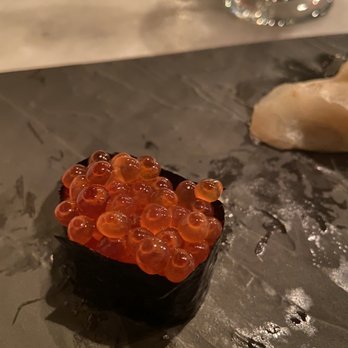 Taikun Sushi - Sushi Bars Near Me - New York, New York