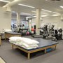 Photo of Advanced Rehab & Sports Medicine Services