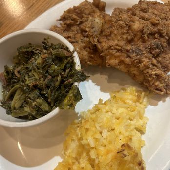 Cracker Barrel Old Country Store - American Near Me - Kissimmee, Florida