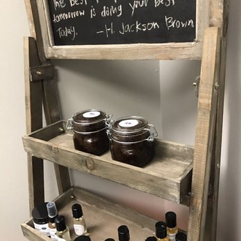 Live Love Day Spa Houston - All vegan Skincare! Including our peels! - Waxing Near Me - Humble, Texas Live Love Day Spa Houston - All vegan Skincare! Including our peels! - Waxing Near Me - Humble, Texas