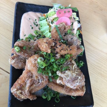 Slurping Turtle - Duck Fat Fried Chicken - Sushi Bars Near Me - Columbus, Ohio Slurping Turtle - Duck Fat Fried Chicken - Sushi Bars Near Me - Columbus, Ohio
