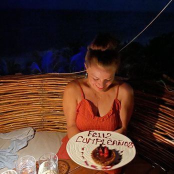 Kanan Tulum - Hotels Near Me - Tulum, ROO