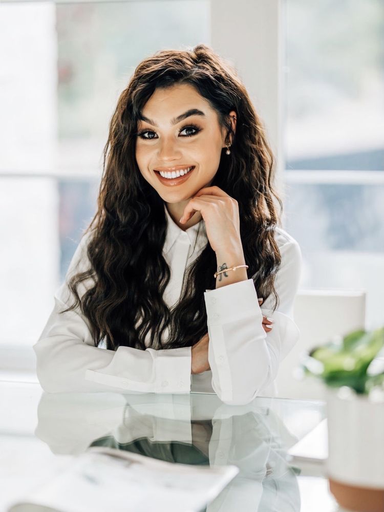 SYLVIA NGUYEN ONYX REAL ESTATE Updated July 2024 1424 21st St