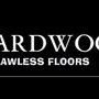 Photo of Flawless Floors