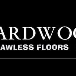 Flawless Floors - Flawless Floors