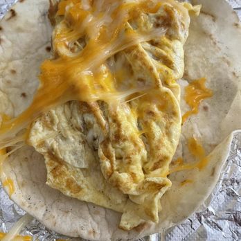 Torchy's Tacos - Potato , Egg & Cheese - Tex-Mex Near Me - Houston, Texas Torchy's Tacos - Potato , Egg & Cheese - Tex-Mex Near Me - Houston, Texas