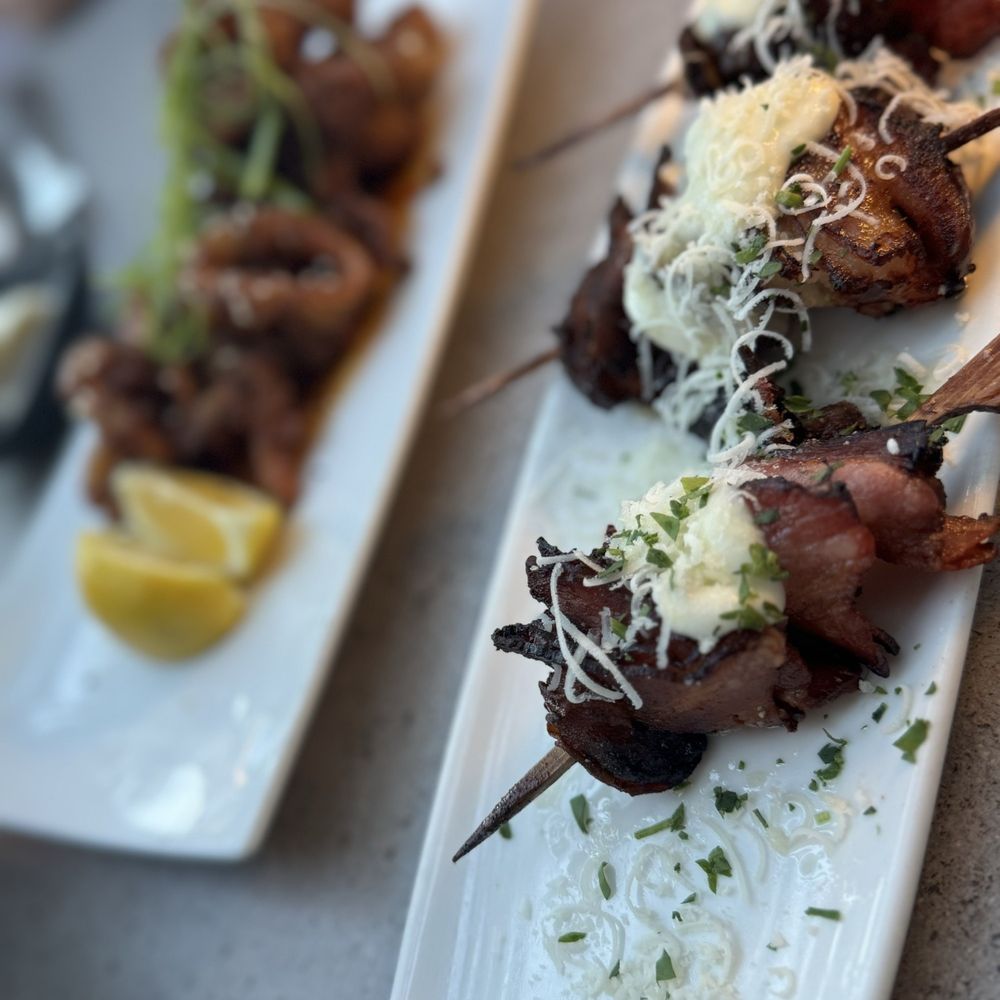 TOP 10 BEST Comfort Food near La Quinta, CA 92253 - Updated 2026 - Yelp