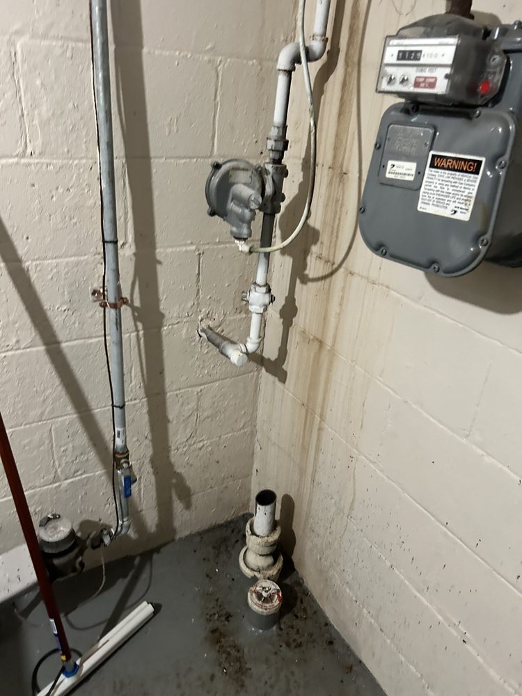 Slide of All Star Building Maintenance