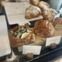 Photo of Eden Bakery