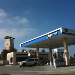 Chevron