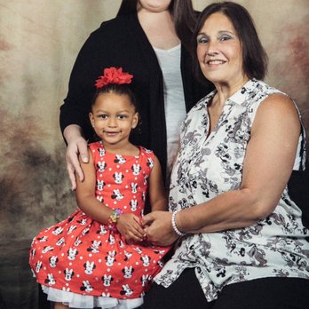 Zorz Studios - Session Photography Near Me - Dingmans Ferry, Pennsylvania