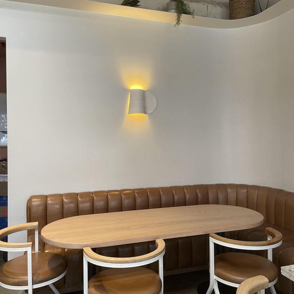 Highly Likely - free wifi also available - Coffee & Tea Near Me - Los Angeles, California Highly Likely - free wifi also available - Coffee & Tea Near Me - Los Angeles, California