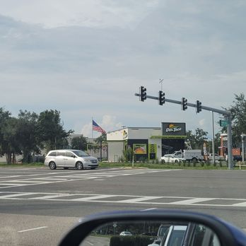 Del Taco - Fast Food Near Me - Port Charlotte, Florida Del Taco - Fast Food Near Me - Port Charlotte, Florida