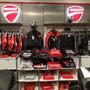 Photo of GP Bikes