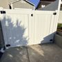 Photo of Amazing Custom Fence Inc