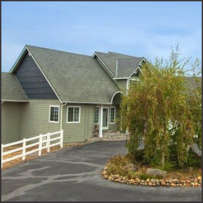 Slide of Midstate Roofing