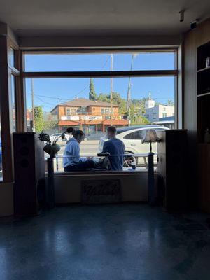 Yala Coffee - Silverlake by null