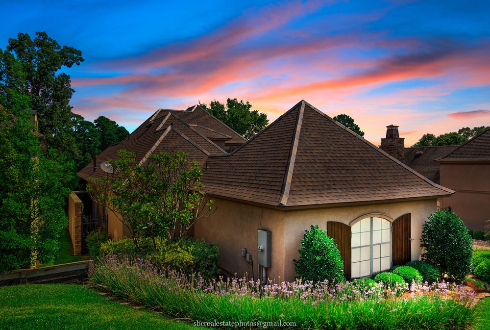 Slide of Hargrove Roofing & Construction