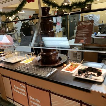 Golden Corral Buffet & Grill - Buffets Near Me - Hanover, Maryland Golden Corral Buffet & Grill - Buffets Near Me - Hanover, Maryland