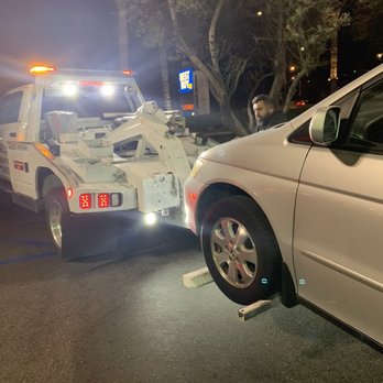 I Tow U - Tow - Towing Near Me I Tow U - Tow - Towing Near Me