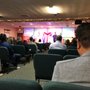 Photo of New Life Baptist Church