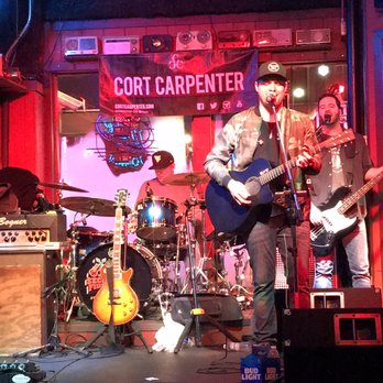 Second Fiddle - Bars Near Me - Nashville, Tennessee Second Fiddle - Bars Near Me - Nashville, Tennessee