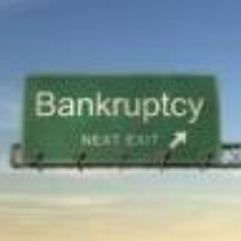 Warren & Migliaccio, L.L.P - Divorce & Family Law Near Me - Dallas, Texas Warren & Migliaccio, L.L.P - Divorce & Family Law Near Me - Dallas, Texas