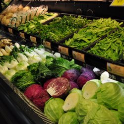 Harmons Neighborhood Grocer
